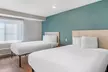 Extended Stay America Select Suites - Little Rock - Southwest - Second Medium
