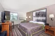 Super 8 by Wyndham Richlands/Claypool Hill Area - Second Medium