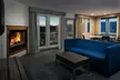 Holiday Inn Express Lewiston by IHG - Second Medium