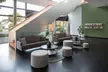 Hotel Baslertor - Second Medium