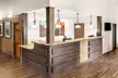 Best Western Pocatello Inn - Second Medium