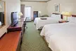 Hampton Inn Marietta - Second Medium