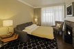 JW Marriott The Rosseau Muskoka Resort & Spa - Second Medium