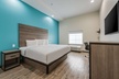 Americas Best Value Inn & Suites Katy - Second Medium