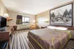 Super 8 by Wyndham Nevada - Second Medium