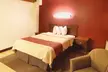 Townhouse Hotel Grand Forks - Second Medium