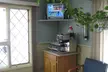 Guest House Motel - Second Medium