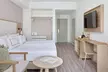 Meliá La Palma - Second Medium
