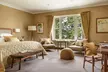 Sheen Falls Lodge - Second Medium