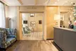Castille Paris - Starhotels Collezione - Second Medium