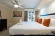 Coronado Beach Resort - Second Medium