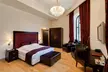 Le Boutique Hotel Moxa - Second Medium