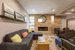 Country Inn & Suites by Radisson, Anderson, SC - Second Medium