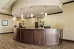 Comfort Suites Frisco - Second Medium