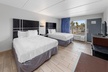 South Padre Island Lodge - Second Medium