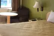 Kelseyville Motel - Second Medium