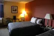 Days Inn by Wyndham Reading Wyomissing - Second Medium