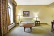 Hampton Inn & Suites North Charleston-University Blvd - Second Medium