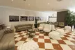 SHG Hotel De La Ville - Second Medium