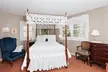 Tidewater Inn - Second Medium