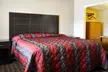 Andrews Motor Inn - Second Medium