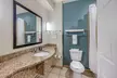Sleep Inn & Suites Huntsville near U.S. Space & Rocket Center - Second Medium