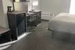 Quality Suites - Second Medium