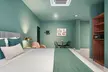 Don Rafa Boutique Hotel & Residences - Second Medium