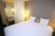 ibis Styles Nantes Rezé Aéroport - Second Medium