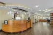 Comfort Suites At Kennesaw State University - Second Medium