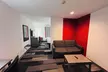 Ramada by Wyndham Sparta/At Speedway - Second Medium