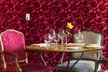 The Ivy at Verity - Second Medium