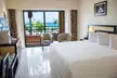 Select Club at Sandos Playacar All Inclusive - Adults Only Area - Second Medium