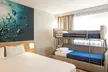 Novotel Mâcon Nord – Porte de Bourgogne - Second Medium
