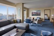 Hyatt Regency Baltimore Inner Harbor - Second Medium
