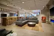 Holiday Inn Chicago O'Hare – Rosemont by IHG - Second Medium