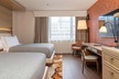 Canopy by Hilton Washington Embassy Row - Second Medium