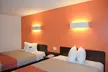 Motel 6 Kingsland, GA - Kings Bay Naval Base - Second Medium