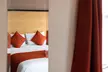 Dragonfly Hotel Peterborough - Second Medium