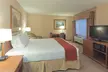Holiday Inn Express Hotel & Suites Bishop by IHG - Second Medium