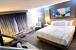 La Quinta Inn & Suites by Wyndham Lexington Park - Patuxent - Second Medium