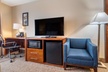 Comfort Inn & Suites South Hill I-85 - Second Medium