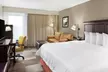 Hampton Inn Dallas-Irving-Las Colinas - Second Medium