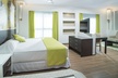 Hotel Riu Reggae - Adults Only - All Inclusive - Second Medium