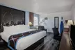 Super 8 by Wyndham Washington - Second Medium