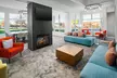 Hilton Garden Inn Rockaway - Second Medium