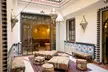 Best Western Ai Cavalieri Hotel - Second Medium