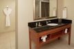 DoubleTree Suites by Hilton Seattle Airport - Southcenter - Second Medium