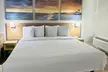 Days Inn by Wyndham Ocala North - Second Medium