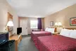 Days Inn by Wyndham Joelton/Nashville - Second Medium
